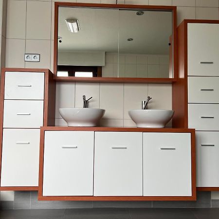Appartement29 Wetteren 외부 사진