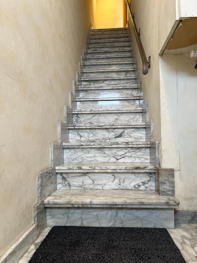 Appartement29 Wetteren 외부 사진