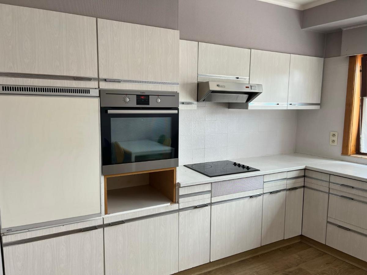 Appartement29 Wetteren 외부 사진