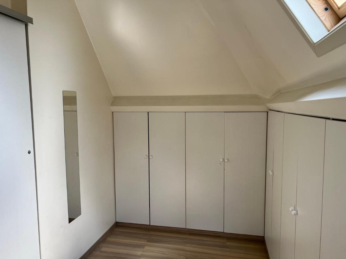 Appartement29 Wetteren 외부 사진