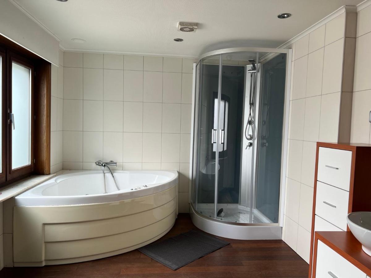 Appartement29 Wetteren 외부 사진